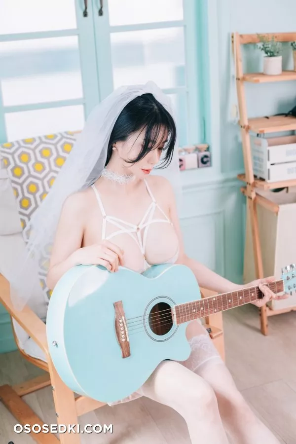 [Paranhosu] Sia - Special Photobook Vol.2 - 51