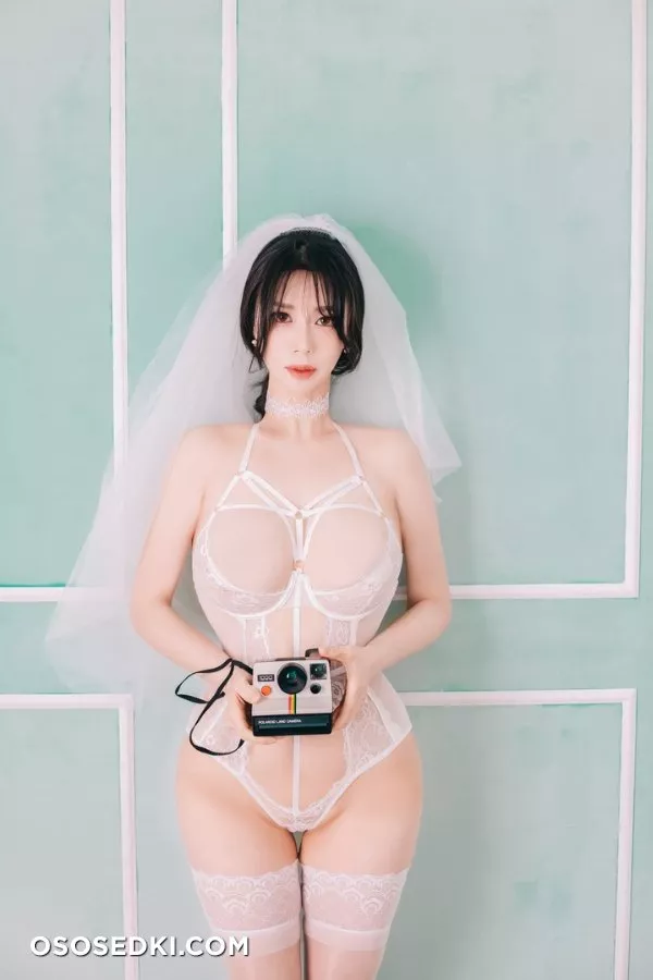 [Paranhosu] Sia - Special Photobook Vol.2 - 65