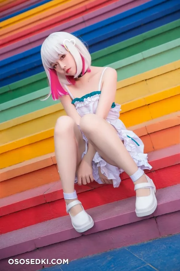 G44 wa Kizutsukanai - 1662007831675 - Dohna Dohna - Porno - 10
