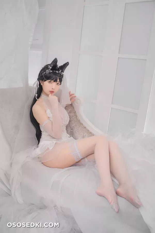 雯妹不讲道理 No.021 - 24