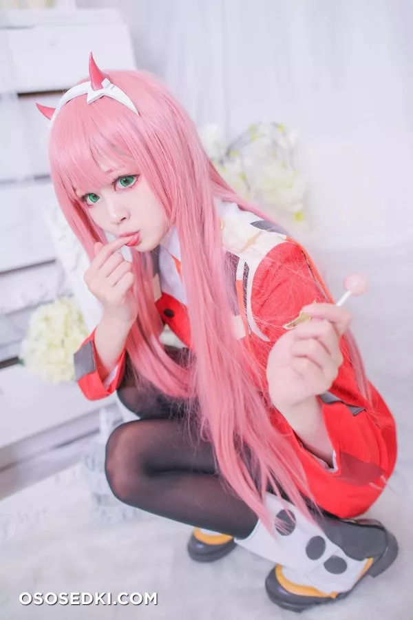 Arty - Zero Two - 6