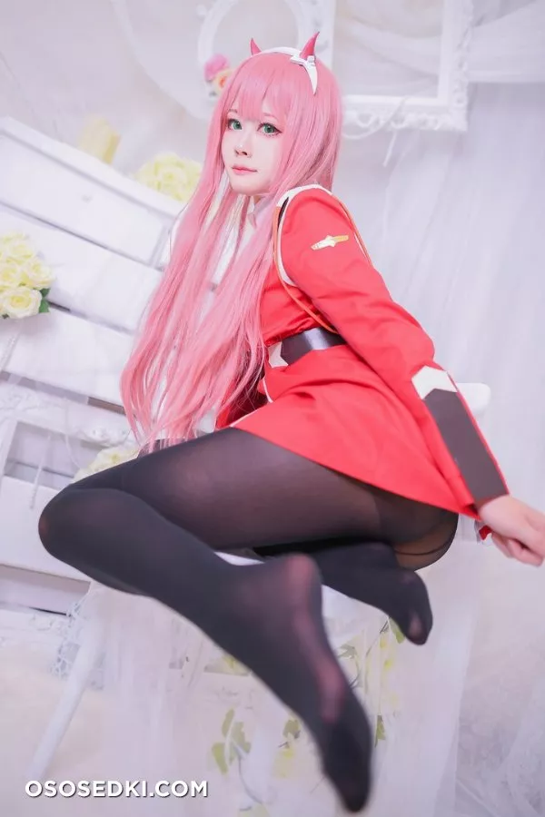 Arty - Zero Two - 9