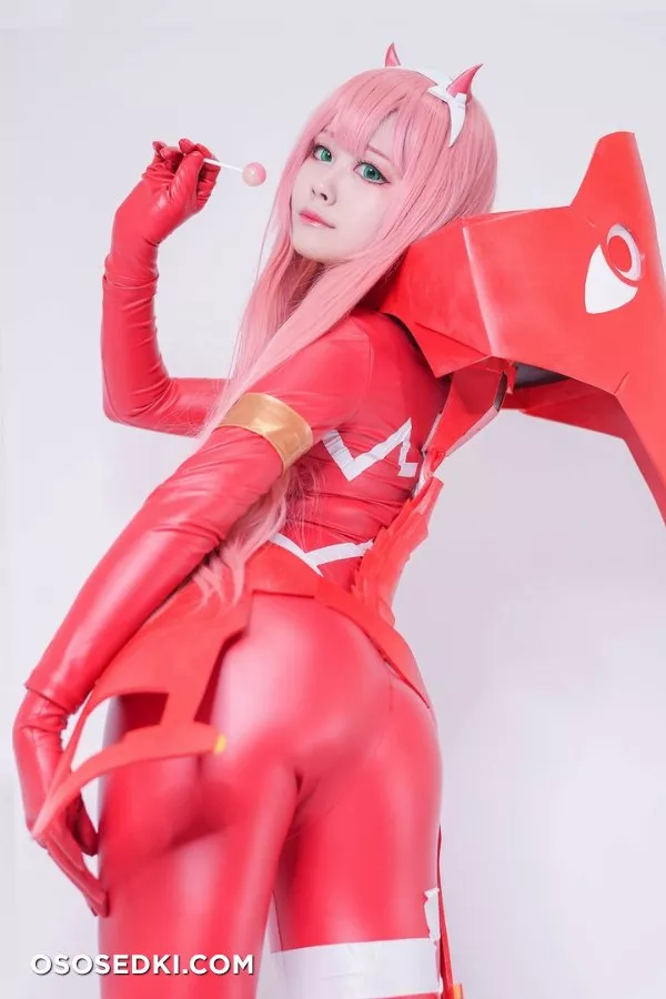 Arty - Zero Two - 11