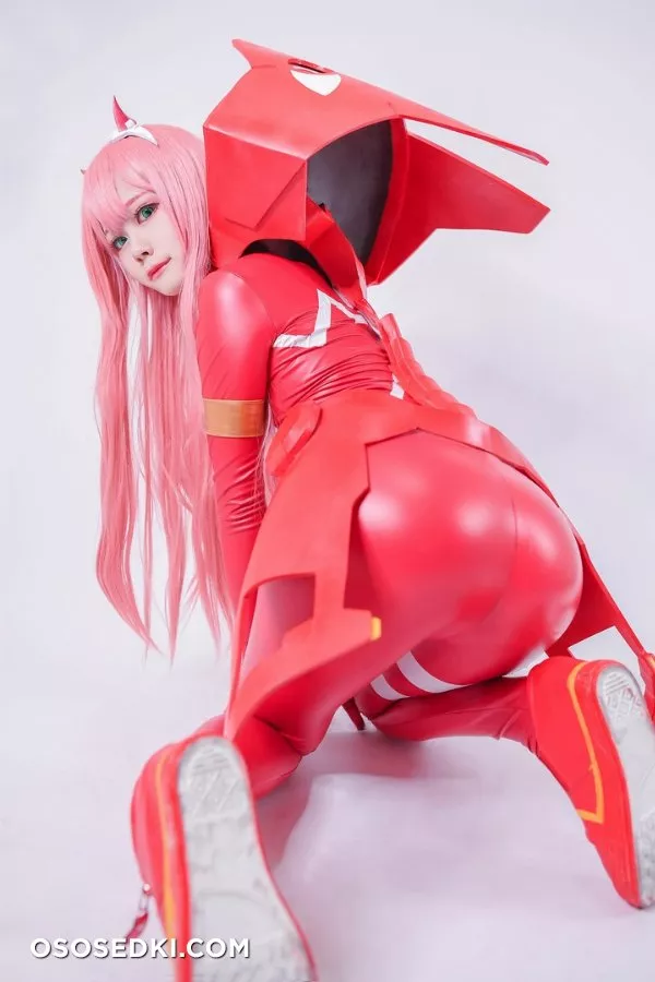 Arty - Zero Two - 13