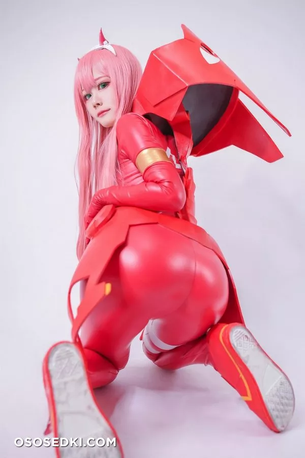 Arty - Zero Two - 14
