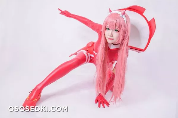 Arty - Zero Two - 15