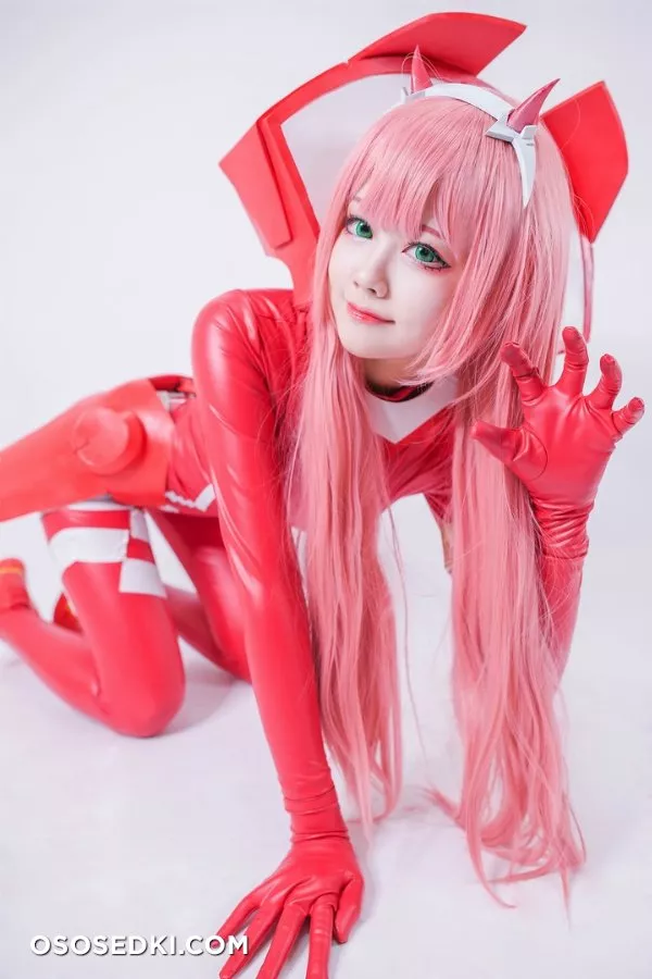 Arty - Zero Two - 16