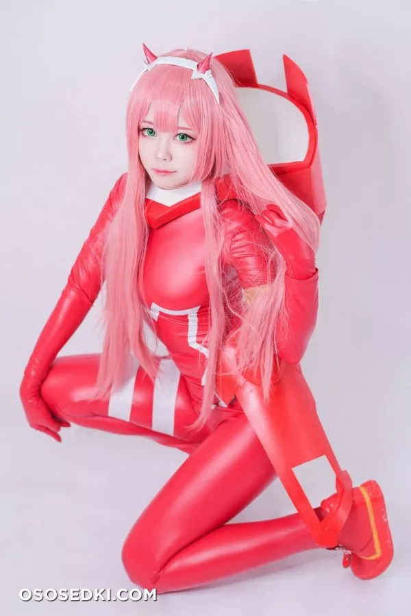 Arty - Zero Two - 17