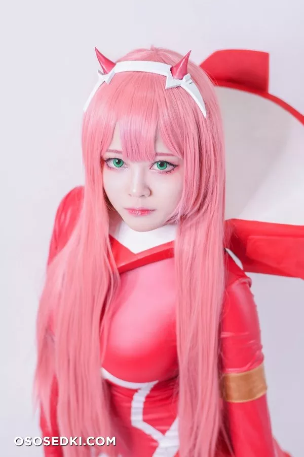 Arty - Zero Two - 18