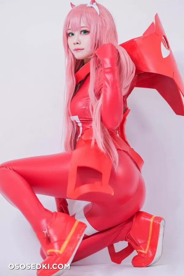 Arty - Zero Two - 19