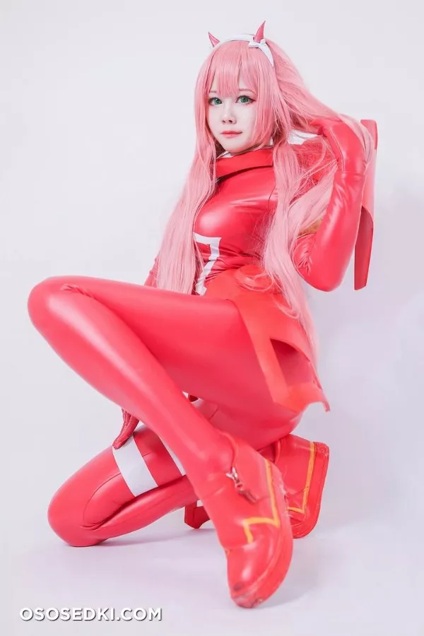 Arty - Zero Two - 20