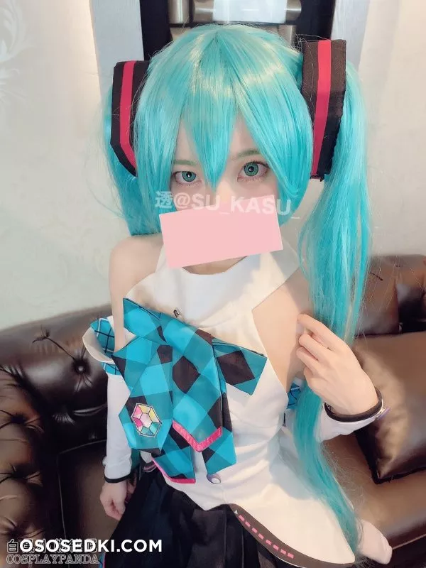 cosplaypanda toru - magicalalbum trial - 10