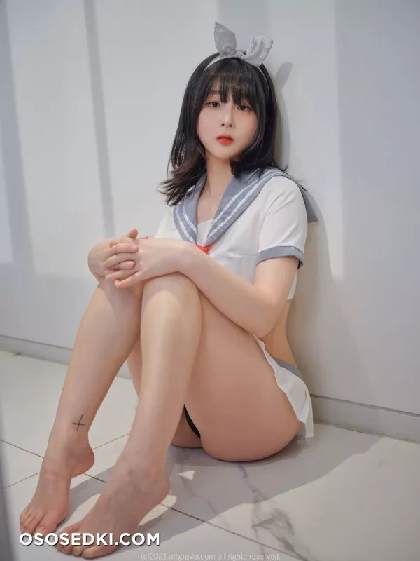 ArtGravia Vol.349 [95P-155MB]\ArtGravia Vol.34 - 1