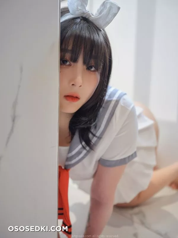 ArtGravia Vol.349 [95P-155MB]\ArtGravia Vol.34 - 6