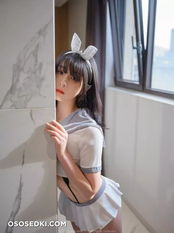 ArtGravia Vol.349 [95P-155MB]\ArtGravia Vol.34 - 9