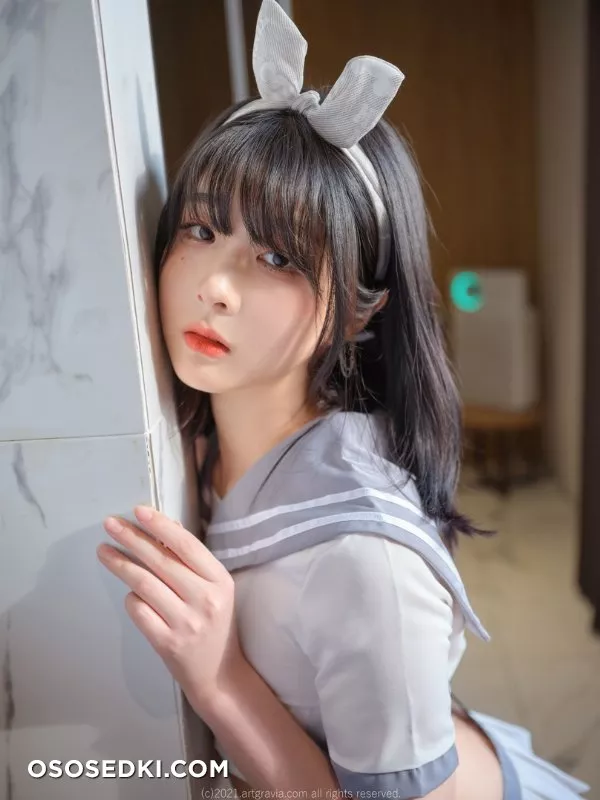 ArtGravia Vol.349 [95P-155MB]\ArtGravia Vol.34 - 10