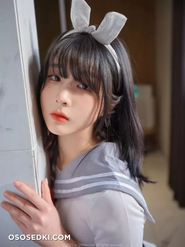 ArtGravia Vol.349 [95P-155MB]\ArtGravia Vol.34 - 11