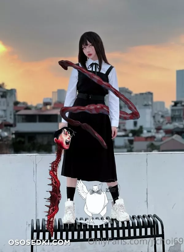 Choi Asa - 10