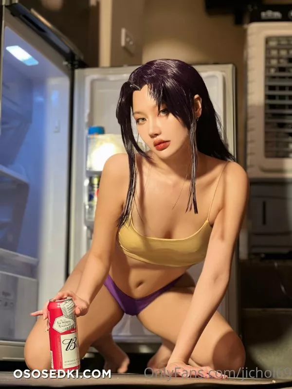 Choi Misato - 10