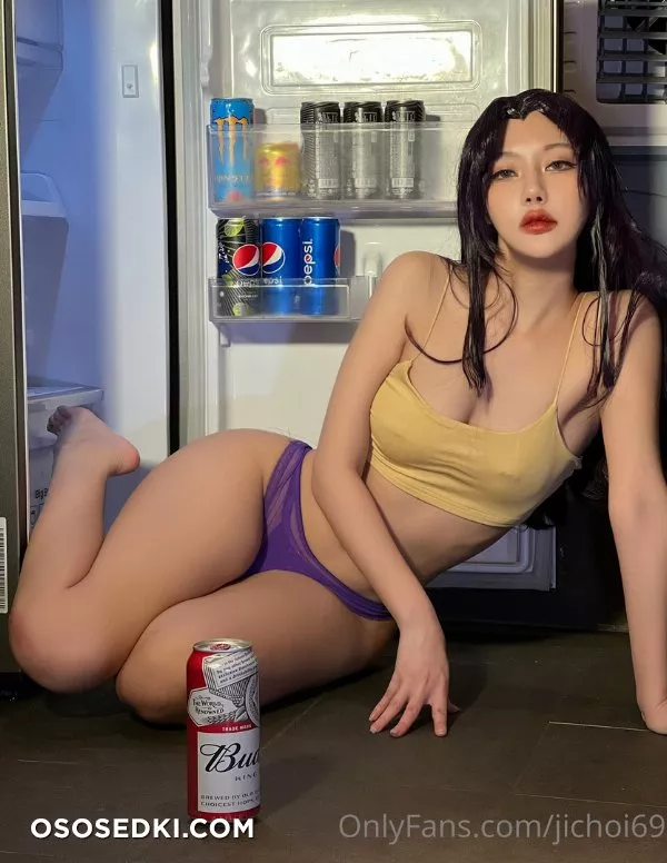 Choi Misato - 13
