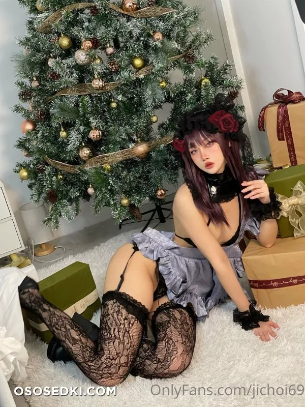 Choi Shizuku - 3
