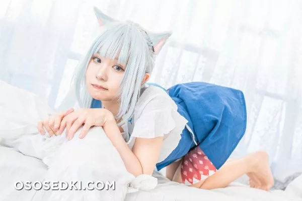 Kurumi - KuruGura - 39