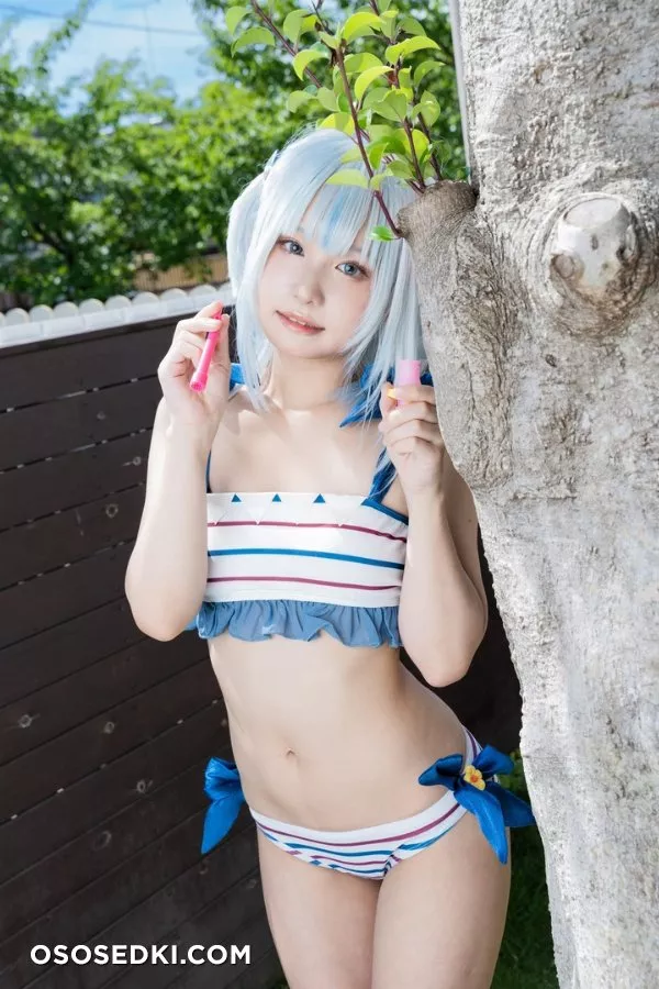 Kurumi - KuruGura - 70