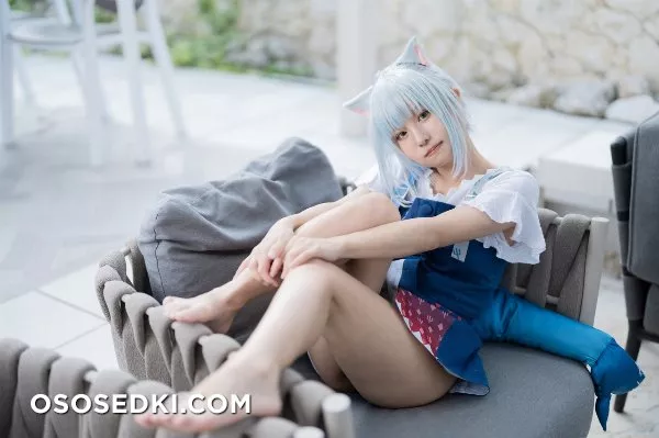 Kurumi - KuruGura - 206