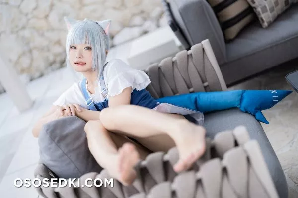 Kurumi - KuruGura - 208