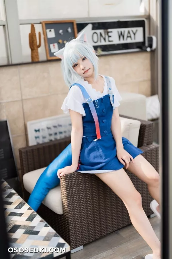 Kurumi - KuruGura - 240