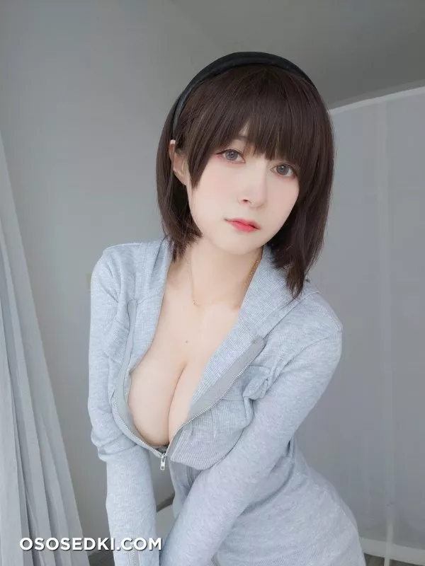 白银81 - 13