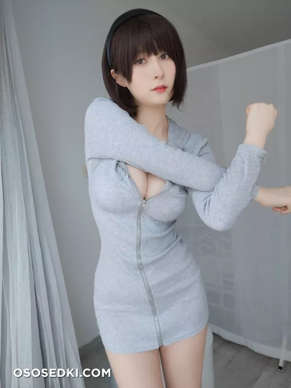 白银81 - 15