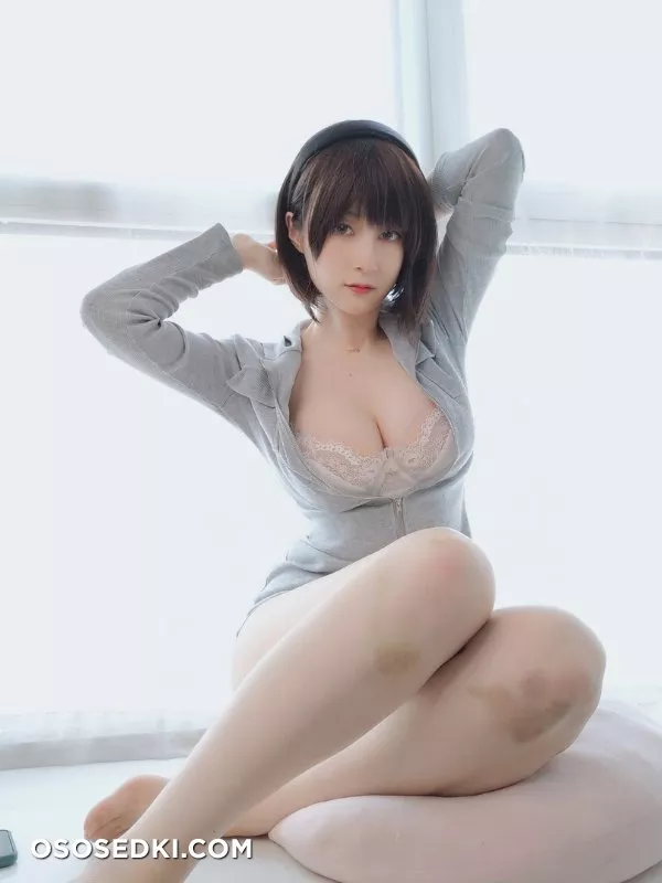 白银81 - 32