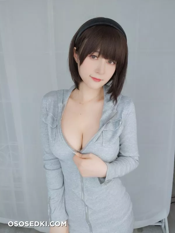 白银81 - 53