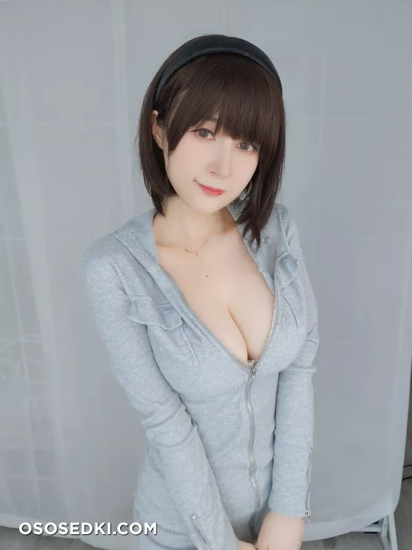 白银81 - 54