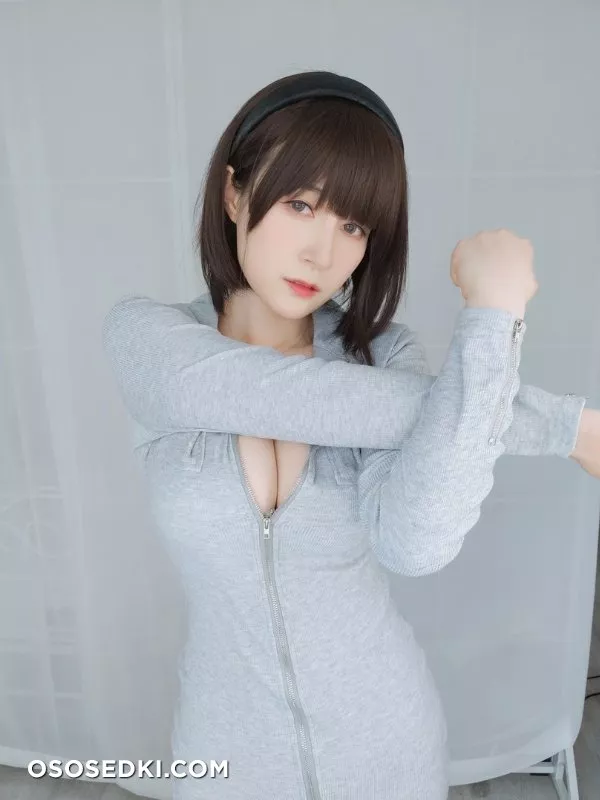 白银81 - 55