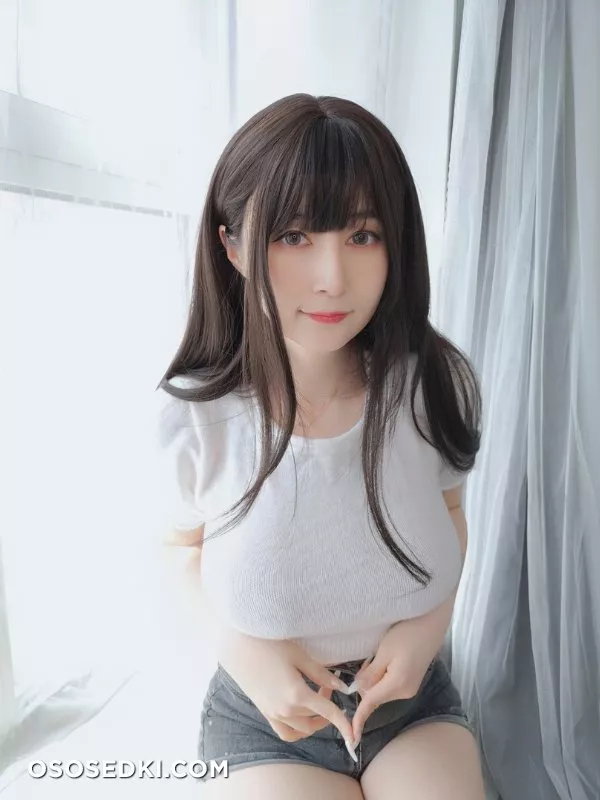 白银81 - 2