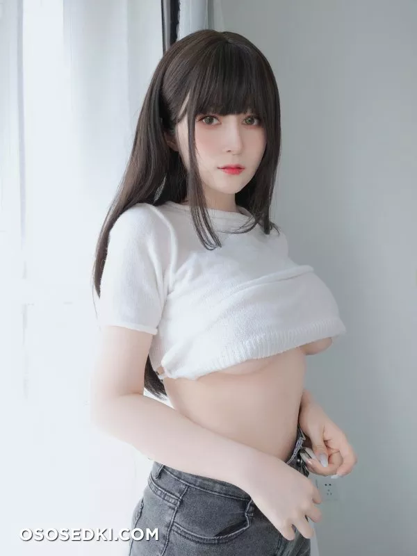 白银81 - 10