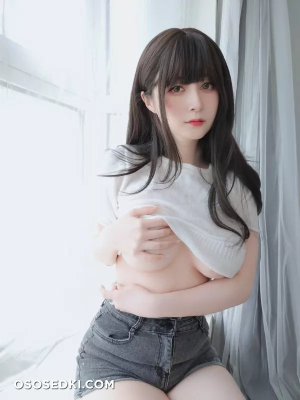 白银81 - 12