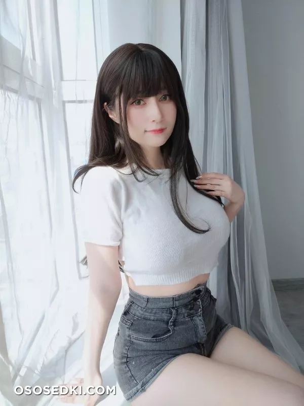 白银81 - 14