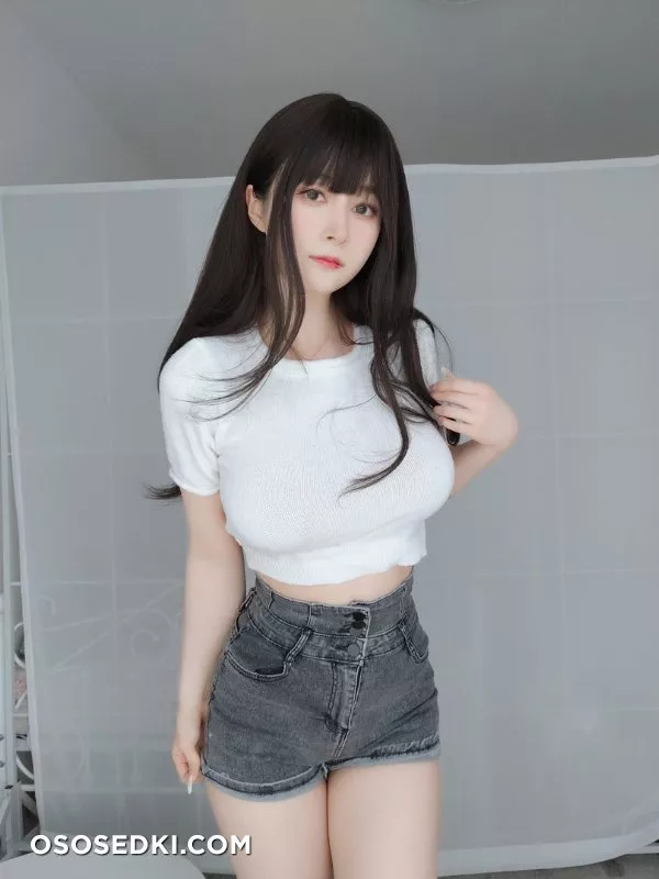 白银81 - 15