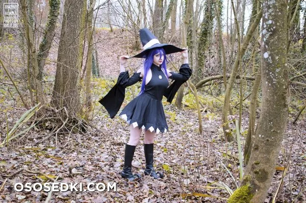 Mikomi Hokina - Blair - 102