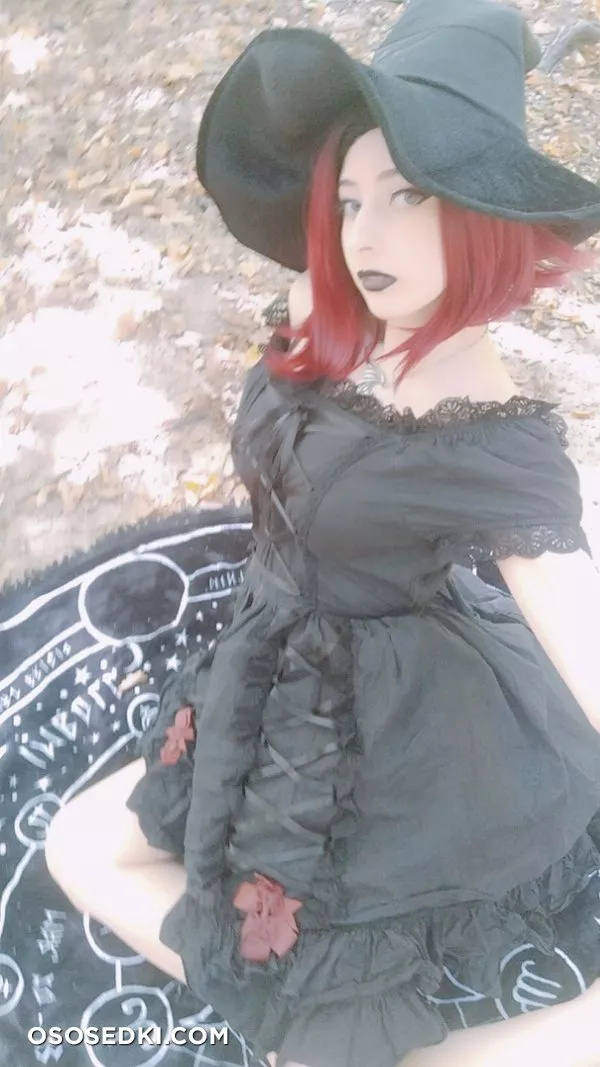 Mikomi Hokina - Cordelia - 15