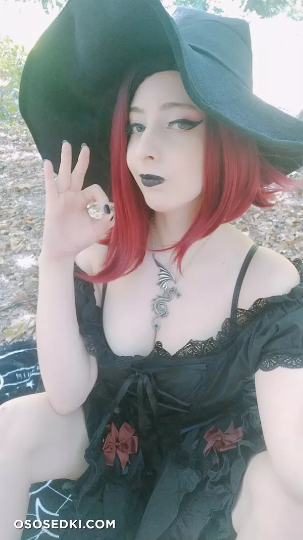 Mikomi Hokina - Cordelia - 45