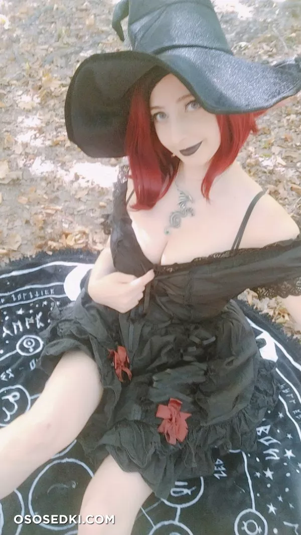 Mikomi Hokina - Cordelia - 51