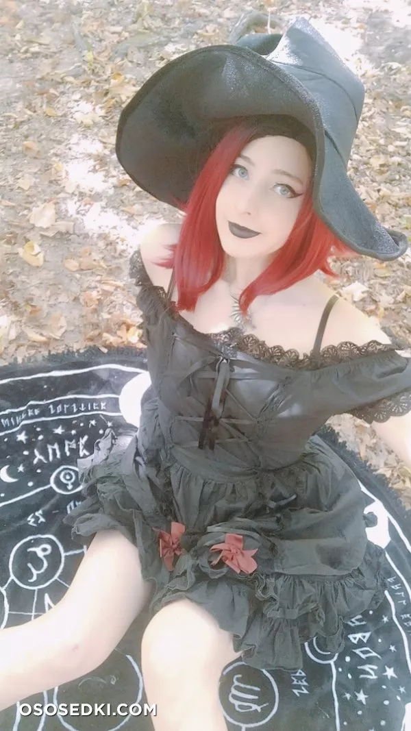 Mikomi Hokina - Cordelia - 52