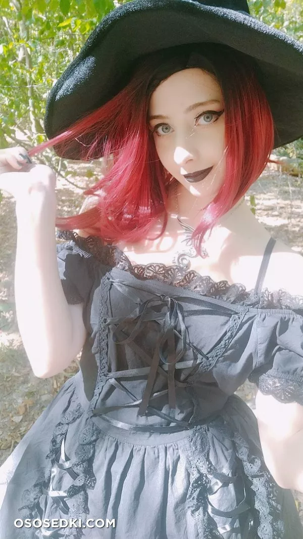 Mikomi Hokina - Cordelia - 89