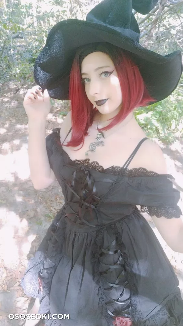 Mikomi Hokina - Cordelia - 103