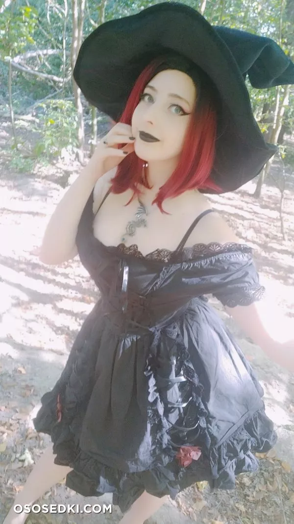 Mikomi Hokina - Cordelia - 106