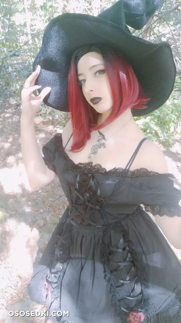 Mikomi Hokina - Cordelia - 109